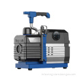 R1234YF R32 R290 Refrigerant AC Spare Parts & Vacuum Pumps